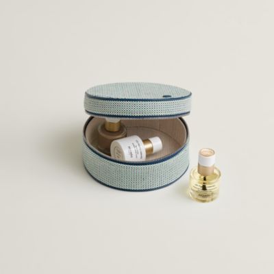 Towels and bath accessories | Hermès USA